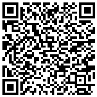 QR Code for bitcoin:bitcoin:bitcoin:bitcoin:bitcoin:bitcoin:bitcoin:1JVBNc64vcDBNgujkrEEbmayKBzz9bFFRq
