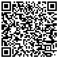 QR Code for bitcoin:bitcoin:bitcoin:bitcoin:bitcoin:bitcoin:bitcoin:1JVMDAnfu4sJdouPg9iKVN4e9mXD4EhaTT