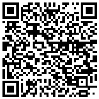 QR Code for bitcoin:bitcoin:bitcoin:bitcoin:bitcoin:bitcoin:bitcoin:1JVQWrNfouZZ46h8T3mAkJSGc1DAx69HeX