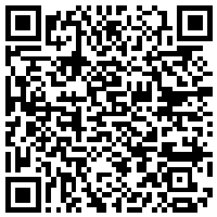 QR Code for bitcoin:bitcoin:bitcoin:bitcoin:bitcoin:bitcoin:bitcoin:1JVU9MN9CkS1YGoau3diCC7DtW2XfDcxYA