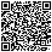 QR Code for bitcoin:bitcoin:bitcoin:bitcoin:bitcoin:bitcoin:bitcoin:1JVdH6kr4a1RfeYKzGthiPf9crQLNcM7Cm