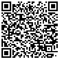 QR Code for bitcoin:bitcoin:bitcoin:bitcoin:bitcoin:bitcoin:bitcoin:1JVdvbPSiZHEFHoEssUADtWbGoAJKsKAwu