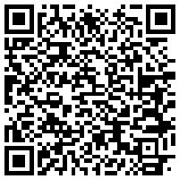 QR Code for bitcoin:bitcoin:bitcoin:bitcoin:bitcoin:bitcoin:bitcoin:1JVfeXjDYFDggd7FJcWanVbsUUmQKXxdu9