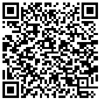 QR Code for bitcoin:bitcoin:bitcoin:bitcoin:bitcoin:bitcoin:bitcoin:1JVjHNZ3oPKxrbpUnySWQn3jTKBcsoJ1af