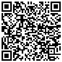 QR Code for bitcoin:bitcoin:bitcoin:bitcoin:bitcoin:bitcoin:bitcoin:1JVjanCjaqWQxKmsLZcDiHkdKb2L7DM9dB