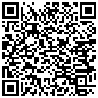 QR Code for bitcoin:bitcoin:bitcoin:bitcoin:bitcoin:bitcoin:bitcoin:1JVjvAwVhxSXsofN2j5dFswANDBEqFcN6w