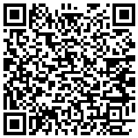 QR Code for bitcoin:bitcoin:bitcoin:bitcoin:bitcoin:bitcoin:bitcoin:1JVwebS4t9kR6H5mCimsyGcghMt59PdcM5