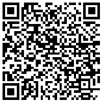 QR Code for bitcoin:bitcoin:bitcoin:bitcoin:bitcoin:bitcoin:bitcoin:1JW3SxL8FkjsDPdbMZbo2hFMtj4dsCM5LR