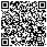 QR Code for bitcoin:bitcoin:bitcoin:bitcoin:bitcoin:bitcoin:bitcoin:1JW5PSBXaCowSuPiJvf4yAP3dZW65mwxKT