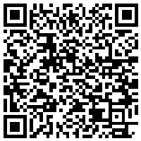 QR Code for bitcoin:bitcoin:bitcoin:bitcoin:bitcoin:bitcoin:bitcoin:1JWCFymm5Vtd2RNpdGFxtc9vo1uwHYUmSn