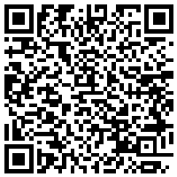 QR Code for bitcoin:bitcoin:bitcoin:bitcoin:bitcoin:bitcoin:bitcoin:1JWDa1dneN7E3eux6D57EVA55wacXWrFLL