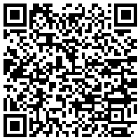 QR Code for bitcoin:bitcoin:bitcoin:bitcoin:bitcoin:bitcoin:bitcoin:1JWEkdYvDiBHNvGHdMpXPyxfbXypBHmcF3