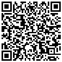 QR Code for bitcoin:bitcoin:bitcoin:bitcoin:bitcoin:bitcoin:bitcoin:1JWHzmZvUWWaeBuB4iyaK1mTfPBYd4ZXZV