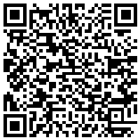 QR Code for bitcoin:bitcoin:bitcoin:bitcoin:bitcoin:bitcoin:bitcoin:1JWNeVmRhjxiApFd6feGehY2WZshT5c9fi