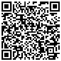 QR Code for bitcoin:bitcoin:bitcoin:bitcoin:bitcoin:bitcoin:bitcoin:1JWR5ae1uRyMu41m9XmDH4fd7ToYuM39KQ