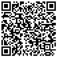 QR Code for bitcoin:bitcoin:bitcoin:bitcoin:bitcoin:bitcoin:bitcoin:1JWRTitopdsZ7qqRBe2oPPdFJCfhLaFbr6