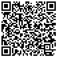 QR Code for bitcoin:bitcoin:bitcoin:bitcoin:bitcoin:bitcoin:bitcoin:1JWZPSCngedq9t4UL8GuScBAv4YsC2AP8y