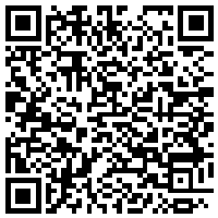 QR Code for bitcoin:bitcoin:bitcoin:bitcoin:bitcoin:bitcoin:bitcoin:1JWdTYdzYcRJHsMusFFs5aoWEkRLdSgNyP