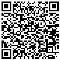QR Code for bitcoin:bitcoin:bitcoin:bitcoin:bitcoin:bitcoin:bitcoin:1JWdzCyFDc2YpVh5mCTzc5gfsoxUMMuZCG