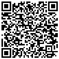 QR Code for bitcoin:bitcoin:bitcoin:bitcoin:bitcoin:bitcoin:bitcoin:1JWfJvCsEcQHE8YrGkWEngLPmHwEYsPM83