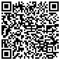 QR Code for bitcoin:bitcoin:bitcoin:bitcoin:bitcoin:bitcoin:bitcoin:1JWiUL6b9sGj2p3j16nVrSJbWDNLLfGbPy
