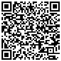 QR Code for bitcoin:bitcoin:bitcoin:bitcoin:bitcoin:bitcoin:bitcoin:1JWrHcnummnm7UTQ6LfWM7KBmfarz4XmtZ