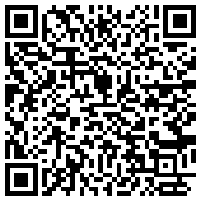 QR Code for bitcoin:bitcoin:bitcoin:bitcoin:bitcoin:bitcoin:bitcoin:1JWuJuDAtv8eQpPBYTuQtCYiKrW9A5nP6i