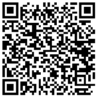 QR Code for bitcoin:bitcoin:bitcoin:bitcoin:bitcoin:bitcoin:bitcoin:1JX89raa2FtgTWfSbGKAkDQBLWi5R4uutv