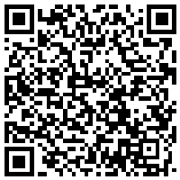 QR Code for bitcoin:bitcoin:bitcoin:bitcoin:bitcoin:bitcoin:bitcoin:1JXMZazxb58bL2FiBEmfjak76rjhtQb2fS