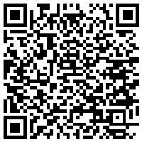 QR Code for bitcoin:bitcoin:bitcoin:bitcoin:bitcoin:bitcoin:bitcoin:1JXMfjK9tZZvimfoWkGWhLc4AA4aTj9L2U