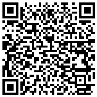 QR Code for bitcoin:bitcoin:bitcoin:bitcoin:bitcoin:bitcoin:bitcoin:1JXRBf8CC1DTAtU4oBkRS4Vdpyo1vukdex