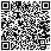 QR Code for bitcoin:bitcoin:bitcoin:bitcoin:bitcoin:bitcoin:bitcoin:1JXS39TPsLRCe14kng5xF5miACuEYo9RF4