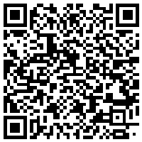 QR Code for bitcoin:bitcoin:bitcoin:bitcoin:bitcoin:bitcoin:bitcoin:1JXTR7ZEedCFef7SyGH3srFrorTWkedvRb