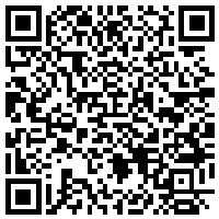 QR Code for bitcoin:bitcoin:bitcoin:bitcoin:bitcoin:bitcoin:bitcoin:1JXghK6R2MCuoEasvuZJCGLvaRVR422JfA
