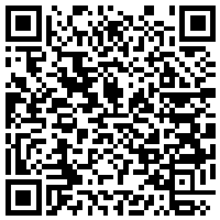 QR Code for bitcoin:bitcoin:bitcoin:bitcoin:bitcoin:bitcoin:bitcoin:1JXjcaPnkdsDTmPSHRxirGWofDRacN7Gu1