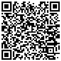 QR Code for bitcoin:bitcoin:bitcoin:bitcoin:bitcoin:bitcoin:bitcoin:1JXmvNBi63QNcLueCVBP623edGdWozkExC