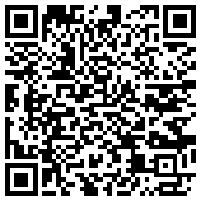 QR Code for bitcoin:bitcoin:bitcoin:bitcoin:bitcoin:bitcoin:bitcoin:1JXpZebEuPkYV7KFAY9EP6sBWHMNTUhm2q