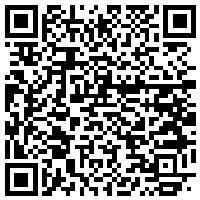 QR Code for bitcoin:bitcoin:bitcoin:bitcoin:bitcoin:bitcoin:bitcoin:1JXsdcGmi3VY4Ft67Y3oD7bgeGyGMJsFN9