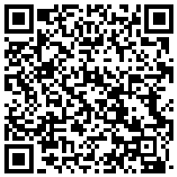 QR Code for bitcoin:bitcoin:bitcoin:bitcoin:bitcoin:bitcoin:bitcoin:1JYAPk4kH5Z95MCbJTYru4xZm97uuWhpGb