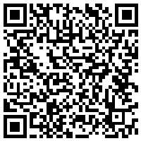 QR Code for bitcoin:bitcoin:bitcoin:bitcoin:bitcoin:bitcoin:bitcoin:1JYAeAvmHNx23XUgyXxKMPLvxGC9up816Y