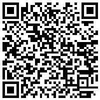 QR Code for bitcoin:bitcoin:bitcoin:bitcoin:bitcoin:bitcoin:bitcoin:1JYCAB5SdGaCUfUmdBA5fzMFMW3WtAdH7z