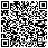 QR Code for bitcoin:bitcoin:bitcoin:bitcoin:bitcoin:bitcoin:bitcoin:1JYJnm4TF4kNDupjkAwLwLQLRomujbERgD