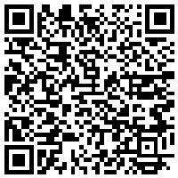 QR Code for bitcoin:bitcoin:bitcoin:bitcoin:bitcoin:bitcoin:bitcoin:1JYMFdGi4hbPSKpWat2VjiTwG77KBtGi7x