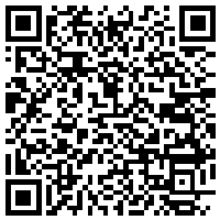 QR Code for bitcoin:bitcoin:bitcoin:bitcoin:bitcoin:bitcoin:bitcoin:1JYMnR98FL8KFBiHdBFrt1QLubDarjedw4