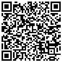 QR Code for bitcoin:bitcoin:bitcoin:bitcoin:bitcoin:bitcoin:bitcoin:1JYPFKfPtVSywpwJcK287k6CKqTnSwoZVC