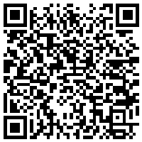QR Code for bitcoin:bitcoin:bitcoin:bitcoin:bitcoin:bitcoin:bitcoin:1JYnceowpXj7pJs5DHADvrWBQPja4ktcSa