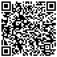 QR Code for bitcoin:bitcoin:bitcoin:bitcoin:bitcoin:bitcoin:bitcoin:1JYoVdcXBMLqMB9aZqHE1mYZL2WH7LX69A