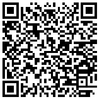 QR Code for bitcoin:bitcoin:bitcoin:bitcoin:bitcoin:bitcoin:bitcoin:1JYvVoxyMuN6pj8QZPXA95yB2c3W6jgP1m