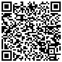QR Code for bitcoin:bitcoin:bitcoin:bitcoin:bitcoin:bitcoin:bitcoin:1JYvsi2N3TcaLSDKRFcQo7aq4cus8t5LSx