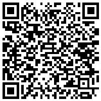 QR Code for bitcoin:bitcoin:bitcoin:bitcoin:bitcoin:bitcoin:bitcoin:1JZ5KAW3mifM2oyM49z6c7MuZWjWS3FNYw